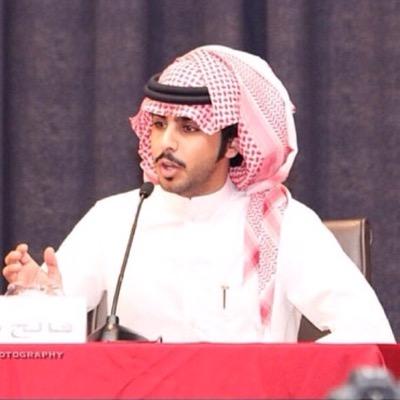 خذلان الاحباب لا يعني النهايه