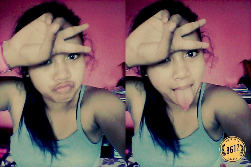 [Balinese