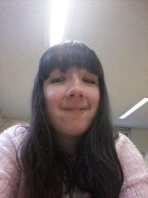 smithbecky776's profile picture. i volunteer @ Bridging Group @ Brimsham Green Youth Wing on Wednesday nights term time only and I'm a Bristol Rovers supporter