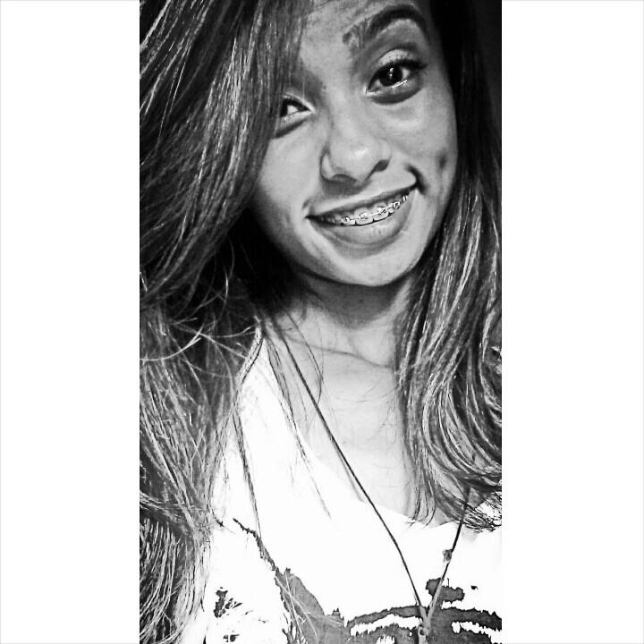 elephant ♡