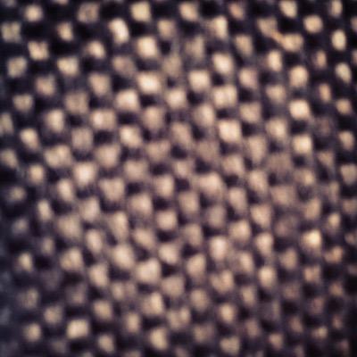 j2rgd's profile picture. 