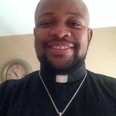 Called to preach, teach, anointed to lead and coach( mentor).
life coach, men minstry pastor ( learder)