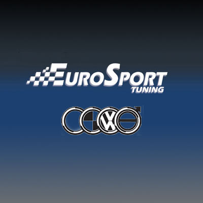 Performance tuning firm dedicated to developing, manufacturing, and distributing the finest products for your European performance vehicle.