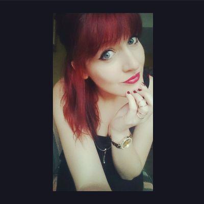 Marine Le Flohic 8b9ded10d815430 Twitter Marine Le Flohic 8b9ded10d815430 Twitter