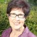 Catherine Soplet (@soplet) Twitter profile photo Catherine Soplet (@soplet) Twitter profile photo