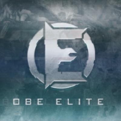 EliteObe's profile picture. Offical page of ObeElite, we are an upcoming sniping/competitive call of duty team. if intrested in a trial please message me