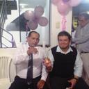 Cesar Walter Galvez  - @CesarWalterGal1 - Twitter