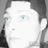 dannb2's profile image