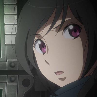 アルドノア情報屋さんのプロフィール画像
