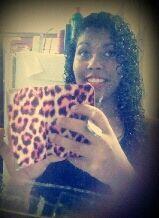 Ser oq sou!
