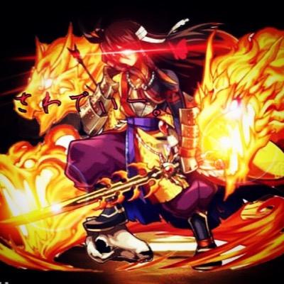 現役高校生パズドラーのsawadyです(*￣∀￣)
YouTubeでパズドラの攻略動画をUPしているので
https://t.co/VJheps9pDx
上記のURLからチャンネル登録していただければ幸いです(〃ω〃)