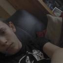 jack stiles  - @100_jackstiles - Twitter