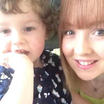 LauraHarrison3's profile picture. 