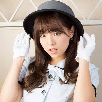 篠崎愛さんを応援しています♡愛ちゃんみたいになりたい^^画像をあげていきます♡
