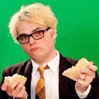 FREE FOLLOW FROM @thriftshxp FOLLOW ME THERE PLEASE