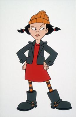 リセスbot Recess Bot Twitter
