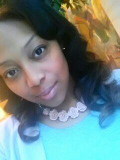 DevaSTating Diva, a Daughter, a Friend, a Lady, a Lover, a Fighter, Child of God, & #BlessedandHighlyFavored Barstool Athlete