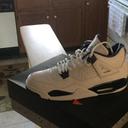 kyle truitt - @kylettuitt - Twitter