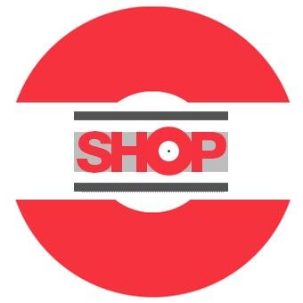 BUY_vinyl's profile picture. 