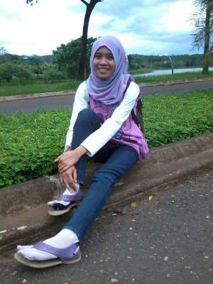 q suka cow sepertimuu:*