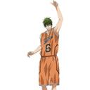 Daiki (@0126Dt) Twitter