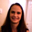 Carla Austin - @WoWCarlaWoW - Twitter