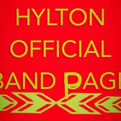 premierliam's profile picture. 5 piece pop/rock band from the north east making music for your earholes!! 2015 is gonna be a great year hopefully getting singed  hope to have all of ourfans