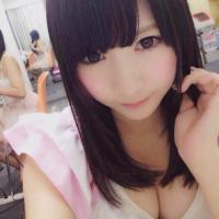 たまちゃん@やりまん (@tamachanyariman) Twitter profile photo