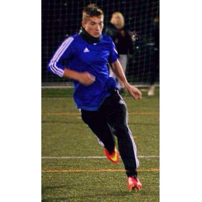 KowalczykSlawek's profile picture. 