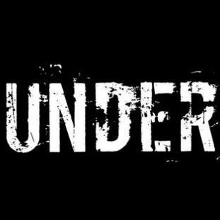 UNDER guitar:sue-http://t.co/DPAC0ML2aE bass:Bal-http://t.co/yZBjIGFgA3 drum:Ast.-http://t.co/tFjDUh2pgN