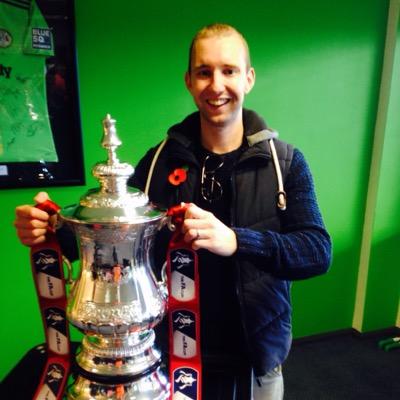 JacquesyMike's profile picture. 