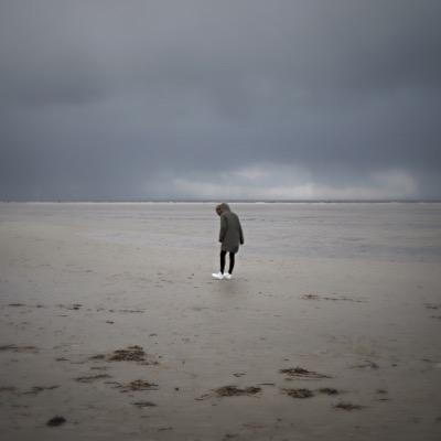 Jo__Hanne's profile picture. GewehrBeiTweet#multimedia
header: #greenpeace