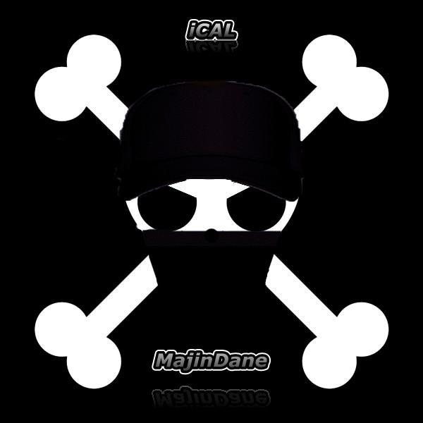 MajinDane