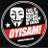 oyisam_'s profile image