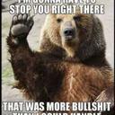 Brian Ritter - @rbrian960 - Twitter