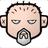 Nabs_Tagger's profile image