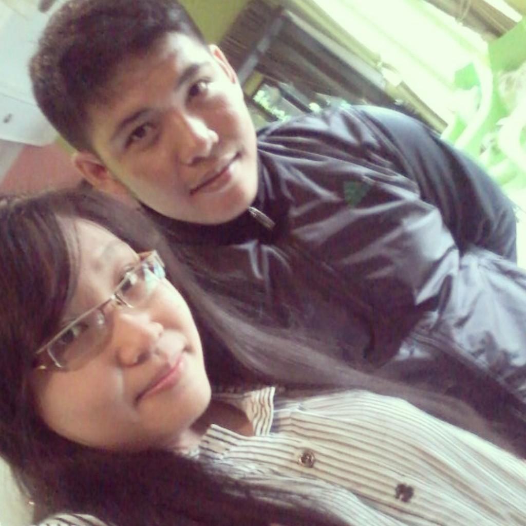 ‎​♥Jesus‎​
♥my grandma
♥my parent's
♥@ardhy_lucky
♥korea

¤ Line: arky1205
¤ Path: lukita recko

(ʃƪ♥▿♥)