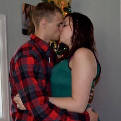 Ever thine, ever mine, ever ours. XI.IX.MMXII @joem_93 aaf