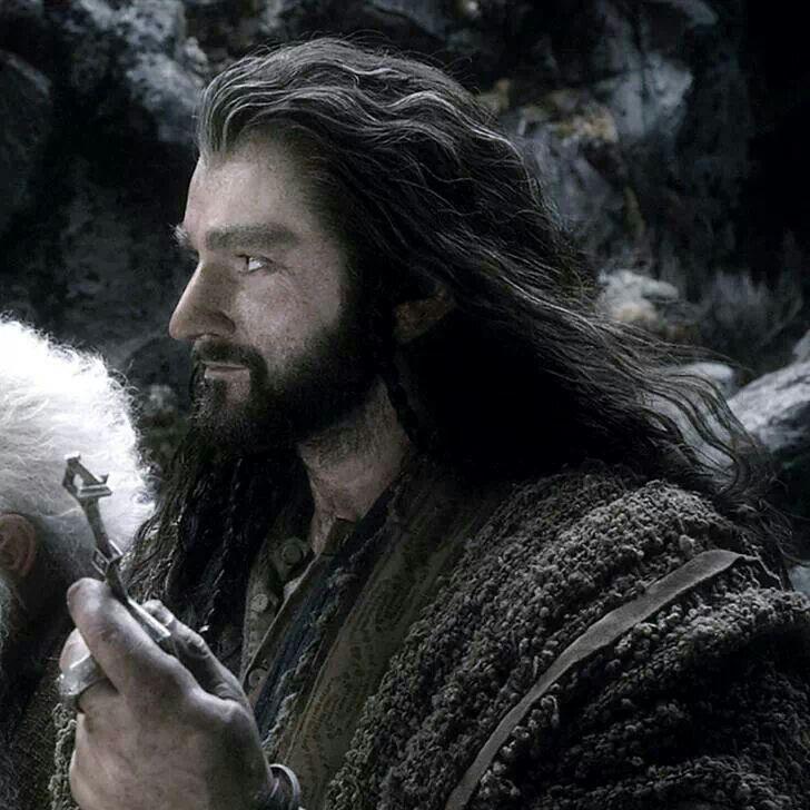 Oakenshld_xo's profile picture. Will you follow me one last time? [v] @XoverRP