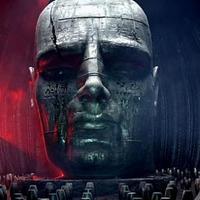 Prometheus (@7sprometheus) 's Twitter Profile