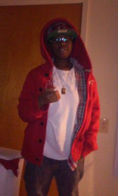 Ajay. Single. 19. Work. Teamsingle.