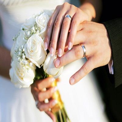 結婚名言集 Surelysybuahkjs Twitter