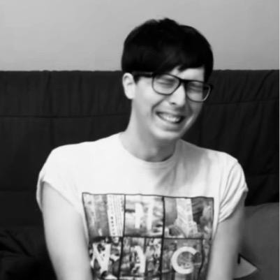 love you lots like jelly tots // inactive for a while because of school work i'm sorry \\