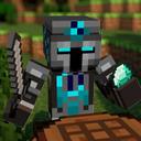 Armando Herrera   - @Armando_craft12 - Twitter