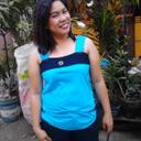 rona sanchez - @RonaRwc - Twitter