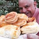 Joel Trimble - @frerejoel - Twitter