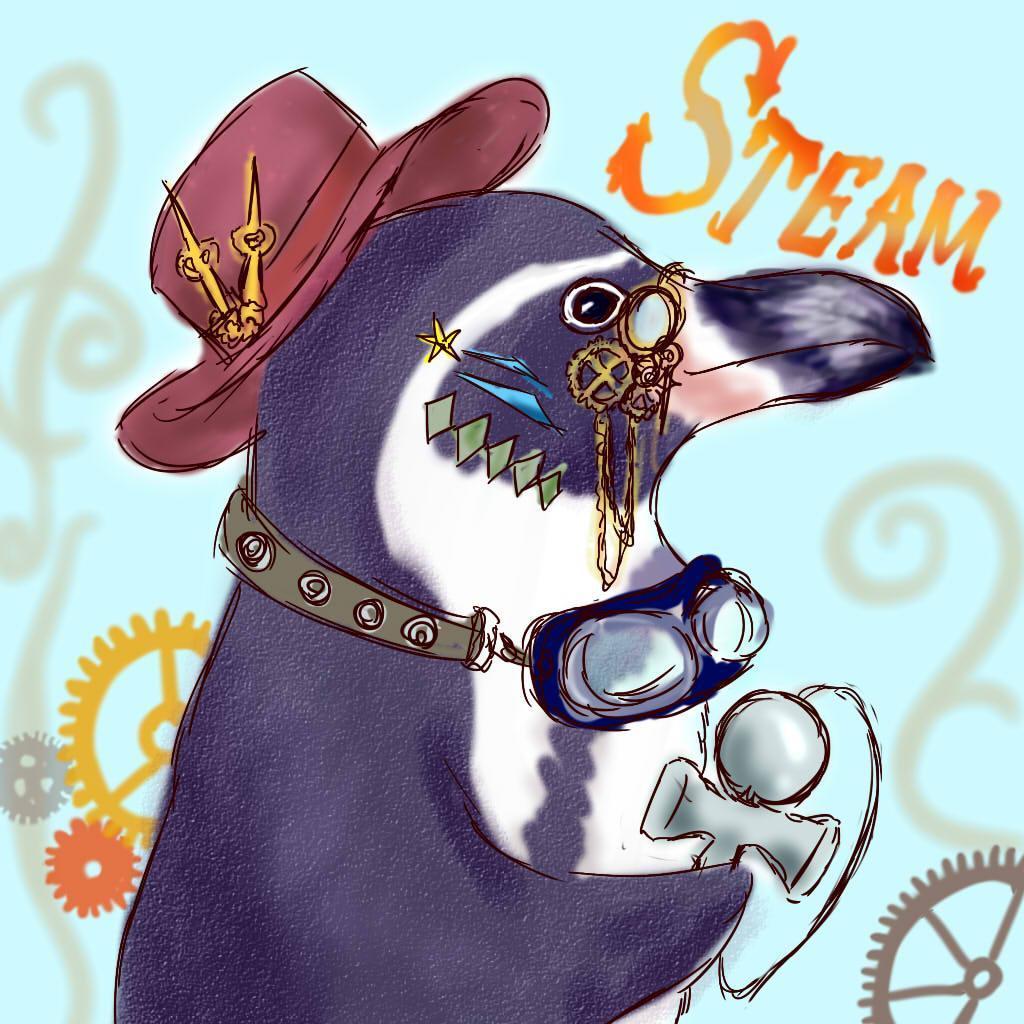 てなでぃさんのプロフィール画像