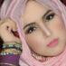 rahaf rahoufa (@rahafrahaf24) Twitter profile photo rahaf rahoufa (@rahafrahaf24) Twitter profile photo