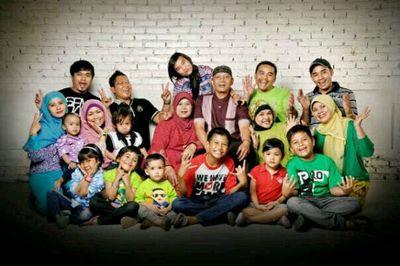 HFAR