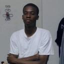 Rodney Lawson - @rodneylawson45 - Twitter